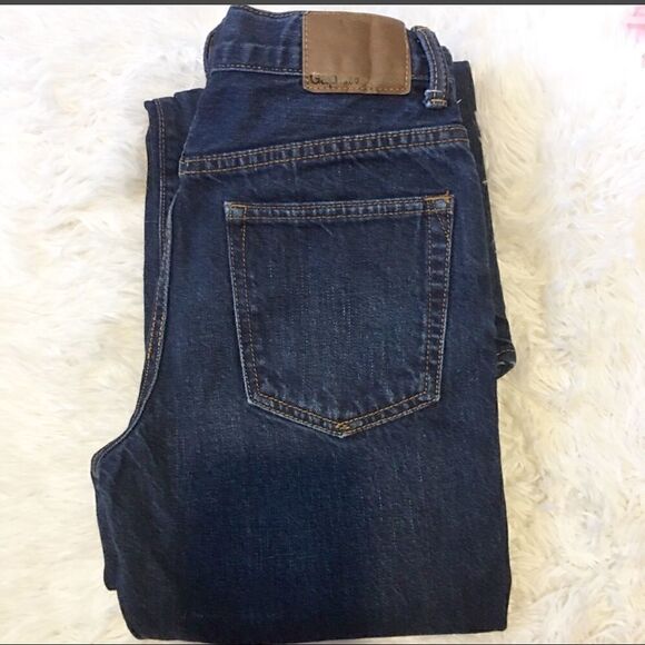 GAP boys jeans   - Picture 2 of 6